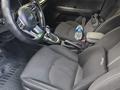 Kia Cerato 2021 года за 8 200 000 тг. в Алматы – фото 7