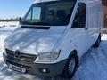 Mercedes-Benz Sprinter 2018 года за 15 500 000 тг. в Алматы