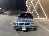 BMW 525 1991 года за 1 600 000 тг. в Шымкент