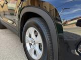Toyota Grand Highlander 2025 годаүшін28 000 000 тг. в Актау – фото 4