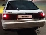 Mazda 626 1992 годаfor600 000 тг. в Кулан – фото 3