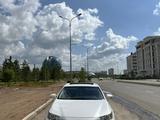 Lexus ES 250 2014 года за 14 000 000 тг. в Астана – фото 2