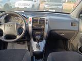 Hyundai Tucson 2007 годаүшін4 700 000 тг. в Петропавловск – фото 5