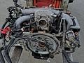 Привозной двигатель EJ204 за 450 000 тг. в Шымкент – фото 2