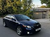 Toyota Camry 2007 годаүшін6 450 000 тг. в Тараз – фото 3