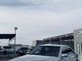 Mercedes-Benz S 500 2000 года за 4 700 000 тг. в Актау