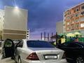 Mercedes-Benz S 500 2000 года за 4 700 000 тг. в Актау – фото 7