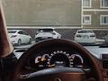 Mercedes-Benz S 500 2000 года за 4 700 000 тг. в Актау – фото 9