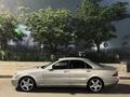 Mercedes-Benz S 500 2000 года за 4 700 000 тг. в Актау – фото 5