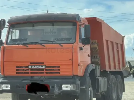 КамАЗ  65115 2013 года за 15 000 000 тг. в Атырау