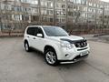 Nissan X-Trail 2013 годаүшін7 500 000 тг. в Астана