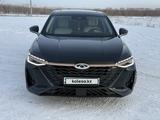 Chery Arrizo 8 2022 года за 9 500 000 тг. в Караганда – фото 2