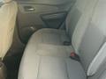 Chevrolet Cobalt 2023 года за 4 800 000 тг. в Костанай – фото 8