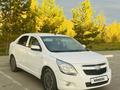 Chevrolet Cobalt 2023 года за 4 800 000 тг. в Костанай – фото 5