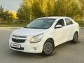 Chevrolet Cobalt 2023 года за 4 800 000 тг. в Костанай – фото 6