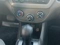 Chevrolet Cobalt 2023 года за 4 800 000 тг. в Костанай – фото 9