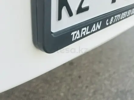 Chevrolet Cobalt 2023 года за 4 800 000 тг. в Костанай – фото 10