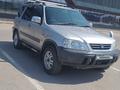 Honda CR-V 1997 года за 3 200 000 тг. в Алматы – фото 2