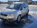 Ford C-Max 2006 годаүшін2 610 000 тг. в Петропавловск – фото 5