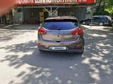 Kia Cee'd 2013 года за 5 500 000 тг. в Алматы – фото 3