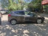 Kia Cee'd 2013 года за 5 500 000 тг. в Алматы – фото 5