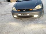 Ford Focus 2003 годаfor2 300 000 тг. в Петропавловск – фото 2