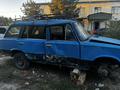 ВАЗ (Lada) 2102 1984 годаfor250 000 тг. в Уштобе – фото 4