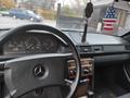 Mercedes-Benz E 230 1989 года за 1 500 000 тг. в Шымкент – фото 22