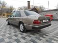 Mercedes-Benz E 230 1989 года за 1 500 000 тг. в Шымкент – фото 7