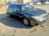 Toyota Camry 2003 годаүшін4 500 000 тг. в Актау