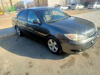 Toyota Camry 2003 годаfor4 500 000 тг. в Актау