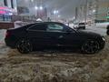 Audi A5 2007 года за 8 000 000 тг. в Астана – фото 9