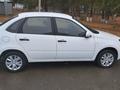 ВАЗ (Lada) Granta 2190 2019 годаfor4 850 000 тг. в Уральск