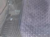 Opel Astra 1999 годаүшін1 700 000 тг. в Атырау – фото 2