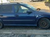Opel Astra 1999 годаүшін1 700 000 тг. в Атырау – фото 3