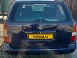 Opel Astra 1999 годаүшін1 700 000 тг. в Атырау – фото 5
