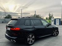 BMW X7 2020 годаүшін45 000 000 тг. в Алматы