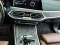 BMW X7 2020 годаfor47 000 000 тг. в Алматы – фото 26