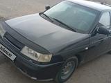 ВАЗ (Lada) 2112 2005 годаfor900 000 тг. в Атырау – фото 2