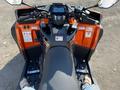 CFMoto  Квадроцикл ATV CFORCE от 400-1000 кубовые 2023 годаүшін3 000 000 тг. в Актау – фото 97