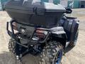 CFMoto  Квадроцикл ATV CFORCE от 400-1000 кубовые 2023 годаүшін3 000 000 тг. в Актау – фото 17