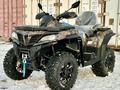 CFMoto  Квадроцикл ATV CFORCE от 400-1000 кубовые 2023 годаүшін3 000 000 тг. в Актау – фото 36