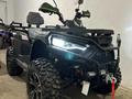 CFMoto  Квадроцикл ATV CFORCE от 400-1000 кубовые 2023 годаүшін3 000 000 тг. в Актау – фото 56