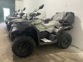 CFMoto  Квадроцикл ATV CFORCE от 400-1000 кубовые 2023 годаүшін3 000 000 тг. в Актау – фото 63