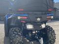 CFMoto  Квадроцикл ATV CFORCE от 400-1000 кубовые 2023 годаүшін3 000 000 тг. в Актау – фото 68