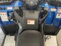 CFMoto  Квадроцикл ATV CFORCE от 400-1000 кубовые 2023 годаүшін3 000 000 тг. в Актау – фото 69