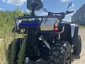CFMoto  Квадроцикл ATV CFORCE от 400-1000 кубовые 2023 годаүшін3 000 000 тг. в Актау – фото 76