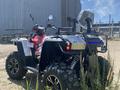 CFMoto  Квадроцикл ATV CFORCE от 400-1000 кубовые 2023 годаүшін3 000 000 тг. в Актау – фото 77