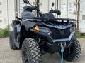 CFMoto  Квадроцикл ATV CFORCE от 400-1000 кубовые 2023 годаүшін3 000 000 тг. в Актау – фото 85