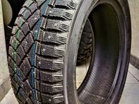 NITTO 235/65 R17 108T THERMA SPIKEfor64 500 тг. в Алматы